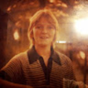 Meet your Posher, Tim